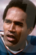 NEWS - O.J. Simpson: Der Prozess von 1995