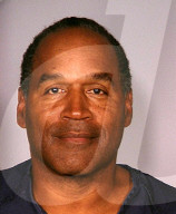 NEWS - O.J. Simpson: Der Prozess von 1995