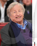 PEOPLE - Schauspieler Claude Rich im Alter von 88 Jahren gestorben