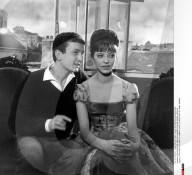 PEOPLE - Schauspieler Claude Rich im Alter von 88 Jahren gestorben