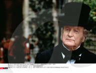 PEOPLE - Schauspieler Claude Rich im Alter von 88 Jahren gestorben