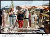 PEOPLE - Schauspieler Claude Rich im Alter von 88 Jahren gestorben