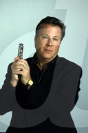 PEOPLE - Schauspieler John Heard stirbt mit 71 Jahren