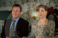 PEOPLE - Schauspieler John Heard stirbt mit 71 Jahren