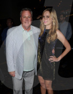 PEOPLE - Schauspieler John Heard stirbt mit 71 Jahren