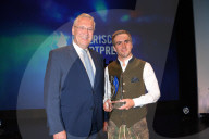 PEOPLE - Philipp Lahm mit bayerischem Sportpreis ausgezeichnet