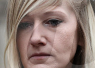 NEWS - London: Connie Yates und Chris Gard beenden den Kamp um das Leben ihres schwerkranken Charlie