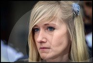 NEWS - London: Connie Yates und Chris Gard beenden den Kamp um das Leben ihres schwerkranken Charlie