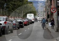 NEWS - Heftige BrÃ¤nde in SÃ¼dfrankreich und auf Korsika