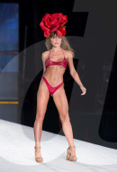 MODE - Impressionen von der Miami Swim Week