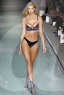 MODE - Impressionen von der Miami Swim Week