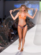 MODE - Impressionen von der Miami Swim Week