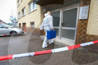 NEWS - Saarbrücken: Französin in Wohnung tot aufgefunden