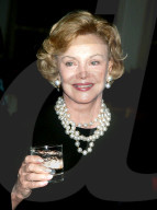 PEOPLE - Frank Sinatra's Witwe Barbara mit 90 Jahren gestorben