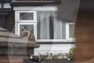 NEWS - Manchester: Geiselnehmer hält Polizie in Atem