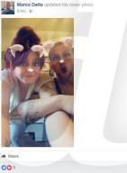 NEWS - Manchester: Geiselnehmer hält Polizie in Atem