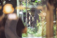 NEWS - Manchester: Geiselnehmer hält Polizie in Atem