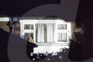 NEWS - Manchester: Geiselnehmer hält Polizie in Atem