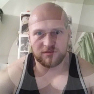 NEWS - Manchester: Geiselnehmer hält Polizie in Atem