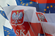 NEWS - Polen: Proteste gegen Justizreform halten nicht an