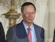 NEWS - Foxconn baut Werk im US-Bundesstaat Wisconsin