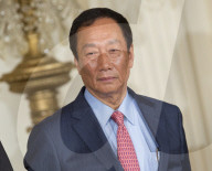 NEWS - Foxconn baut Werk im US-Bundesstaat Wisconsin