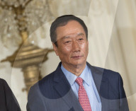 NEWS - Foxconn baut Werk im US-Bundesstaat Wisconsin