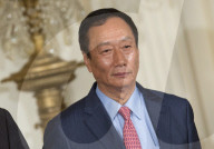 NEWS - Foxconn baut Werk im US-Bundesstaat Wisconsin