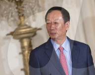 NEWS - Foxconn baut Werk im US-Bundesstaat Wisconsin