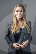 STUDIO - Elizabeth Olsen