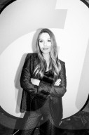 STUDIO - Elizabeth Olsen