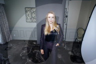 STUDIO - Elizabeth Olsen