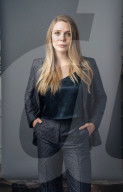 STUDIO - Elizabeth Olsen