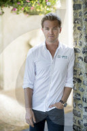 PORTRAIT - Nico Rosberg