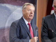 NEWS - Washington: Trump's Gesundheitsreform scheitert erneut