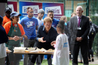 PEOPLE - Harry ein Prinz zum Anfassen