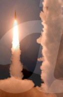 NEWS - Südkorea: Gemeinsamer Raketentest der US- und südkoreanischen Armee