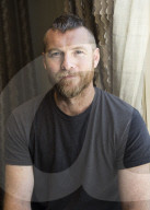 PEOPLE - Hollywood: Pressekonferenz zu 'Manhunt: Unabomber'