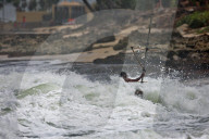 FEATURE - Sri Lanka: Fischen in Koggala