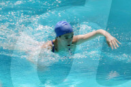 PEOPLE - Hailee Steinfeld wagt den Sprung