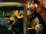 Don't Come Knocking - 2005