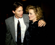 Sam Shepard 1943 - 2017 American Actor