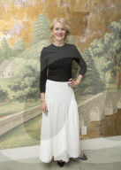 PEOPLE - Naomi Watts am Photocall fÃ¼r "The Glas Castle" in NYC