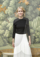 PEOPLE - Naomi Watts am Photocall fÃ¼r "The Glas Castle" in NYC