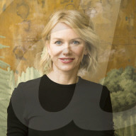 PEOPLE - Naomi Watts am Photocall fÃ¼r "The Glas Castle" in NYC