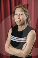 STUDIO - Susan Wojcicki