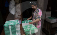 NEWS - Pakistan: Vorbereitungen für den 70.Nationalfeiertag