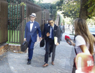 NEWS - Grosser Rummel um Neymar-Transfer