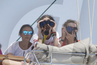 PEOPLE - Die Royals: Die Bilder des Tages
