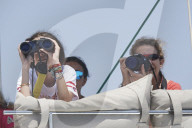 PEOPLE - Die Royals: Die Bilder des Tages